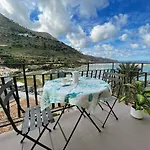Altamarea Sea View