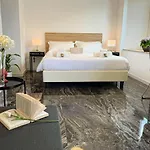 Apartamento Altamarea Sea View