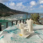Altamarea Sea View Castellammare del Golfo