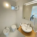 Apartamento Altamarea Sea View