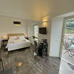 Apartamento Altamarea Sea View Castellammare del Golfo