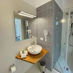 Apartamento Altamarea Sea View Castellammare del Golfo