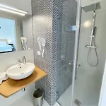 Apartamento Altamarea Sea View *
