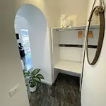 Apartamento Altamarea Sea View Castellammare del Golfo