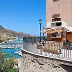 Altamarea Sea View
