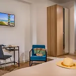 Altamarea Sea View Apartamento