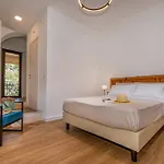 Altamarea Sea View Apartamento