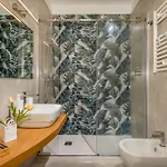 Apartamento Altamarea Sea View