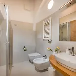 Altamarea Sea View Apartamento *