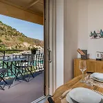 Apartamento Altamarea Sea View *