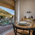 Altamarea Sea View Apartamento