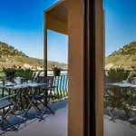 Apartamento Altamarea Sea View *