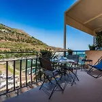 Altamarea Sea View