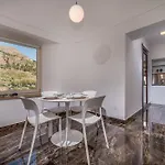 Altamarea Sea View Apartamento