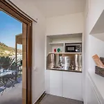 Apartamento Altamarea Sea View *