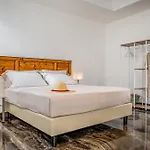Apartamento Altamarea Sea View